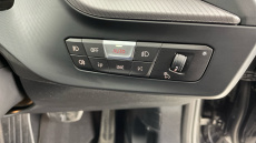 BMW 1 Series 118i [136] M Sport 5dr Step Auto [LCP] Petrol Hatchback